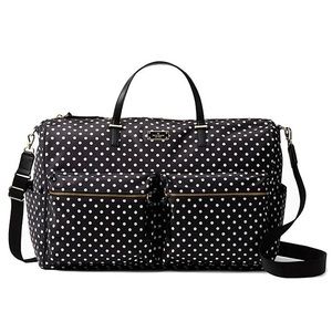 wilson road nylon carmella